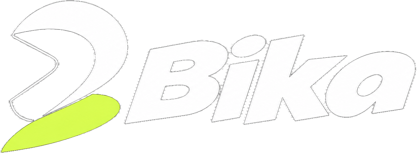 BIKA